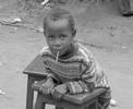 African Liberation Day - The Children are the Future