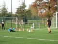 Nathan Keeperstraining 28 10 2009 002