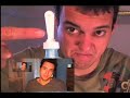 Tag Five Facts: I'm The Nozzle Express