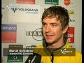 Rollhockey: RHC Dornbirn - CH Blanes