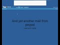 WoW scammer gets hacked!