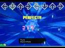DDR SN2 Pluto expert double (hi-speed x2) DDR SN2 Pluto expert double (hi-speed x2)