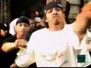 Biggie (Featuring Junior M.A.F.I.A.) Biggie (Featuring Junior M.A.F.I.A.)