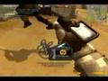 Battlefield 2142 gameplay video #2----PART 2