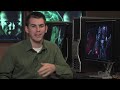 Episode 1 of C&CTV BattleCast Prime Time Part 3 Episode 1 of C&CTV BattleCast Prime Time Part 3