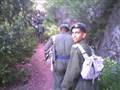 Pilot Officer Samman Riaz Shaheed