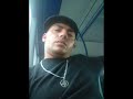Iron Loc feat Hassuna- Iron Loc Ü.D.W Entertainment