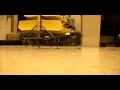 CkBot centipede gait CkBot centipede gait