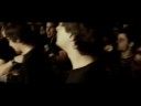 Jaio.Musika.Hil Egunak