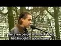 Speech-Hans-Teeuwen-