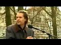 Speech Hans Teeuwen unveiling statue Van Gogh -Subtitled