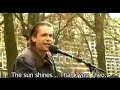 Speech-Hans-Teeuwen-