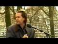 Speech Hans Teeuwen unveiling statue Van Gogh -Subtitled