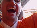 Jong Nederland/Oranje - Jong Belgi�