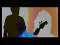 videos de Trabajo Sucio - La Tormenta - NUEVO!!!