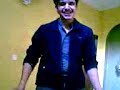 Papoo...! Cant Danc Salaaaa...!!! Wasim pak isbd Papoo...! Cant Danc Salaaaa...!!! Wasim pak isbd