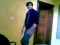 videos de Kun hai sala jo apun ki tarha kar skhtha haiii......haaa