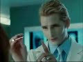 Click here to watch this video Breaking Dawn Part 1 Trailer (Fanmade)