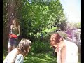 Summer Games