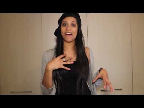 laughs - Click here to share this on Facebook: http://on.fb.me/1hhv4ly Click here to Tweet this video: http://ctt.ec/_72HS NEW VIDEO EVERY MONDAY & THURSDAY! Bookings...