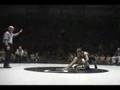 videos de 2007-08 4A Alaska State Championship Match -- 135 pounds