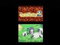 Harvest Moon Rune Factory 2 English Opening 1