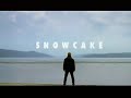 Snow Cake