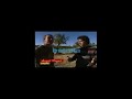 video maella, une chiquotete introduccio al idiome maella. falten moltes paraules pero, tot se fara.
maella bajo aragon caspe baix arago