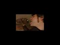 video maella, une chiquotete introduccio al idiome maella. falten moltes paraules pero, tot se fara.
maella bajo aragon caspe baix arago