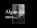 video maella, une chiquotete introduccio al idiome maella. falten moltes paraules pero, tot se fara.
maella bajo aragon caspe baix arago