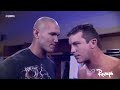 {ChannelPromo}Randy Orton - City