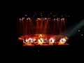 IRON MAIDEN - LIVE MILAN DATCHFORUM 02-12-2006
