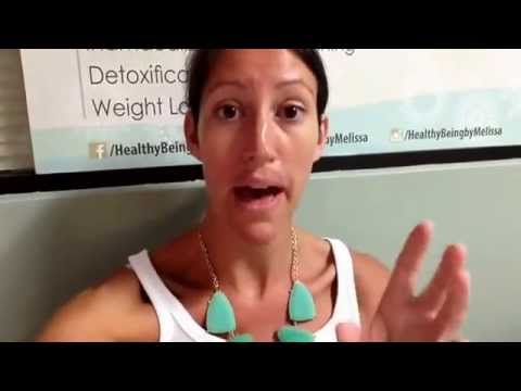 how to eliminate biofilm