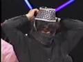 The Howard Stern Show Episode 6 (part 1)