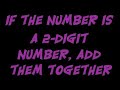 Mind Game For You