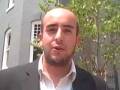 videos de Please Support Atlas Corps!