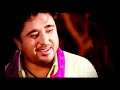 Jan Vali Gal Kake - Maninder Manga amp Sudesh Kumari Offic