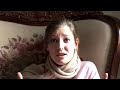 Alexandra Maria Lara video An interview with Alexandra Maria Lara talking about her experiences starring in Francis Ford Coppolas new film Youth Without Youth. The film also s... clip