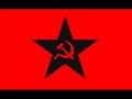 Modern Warfare 2 Russian Victory theme