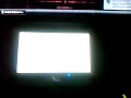 battle fronter vid 1
