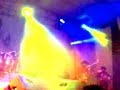 Necesidad - Vag�n Chicano