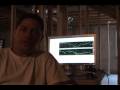 Fapturbo Forex Robot Presentation 2009 03 28 10 39 04