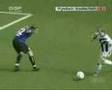 Marko Marin Skills and Goals 2007/2008