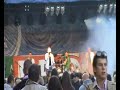 Cliver - \"Zaufaj mi\" (live, Juwenalia 2008, Koszalin)