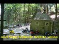 Bodenmais Moped Wallfahrt 2008 Bodenmais Moped Wallfahrt 2008