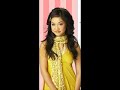 the-suite-life-of-zack-cody-episode-1-.html