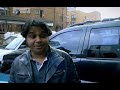 Chop Shop - London Garage S2 e3 p3