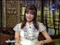 jannat qahira el youm 6