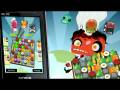 videos de THQWireless - ChopSushi for mobile