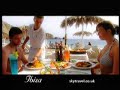 SKY TRAVEL - IBIZA